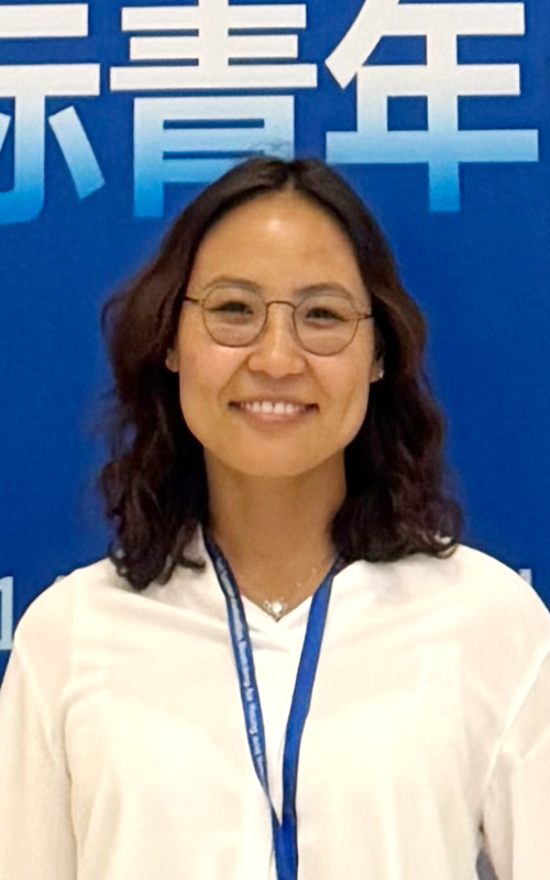 Uyangaa