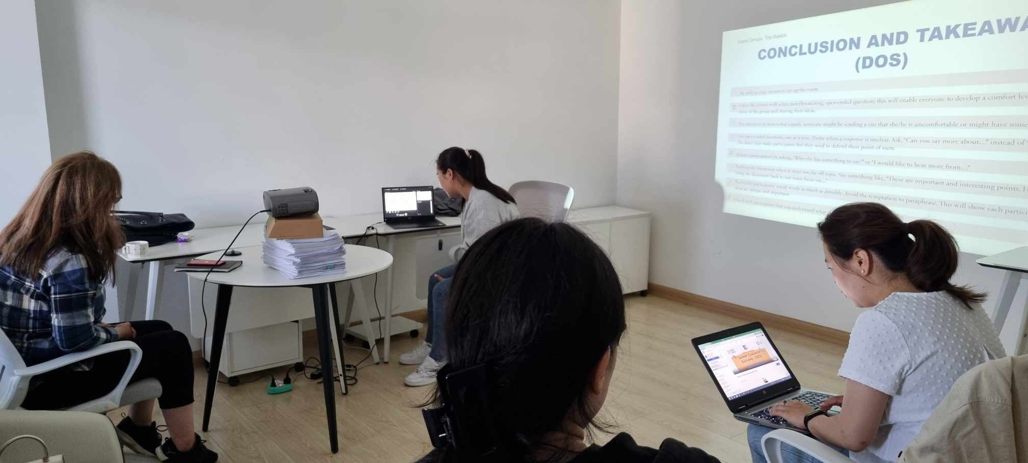 Mongolianevaluation