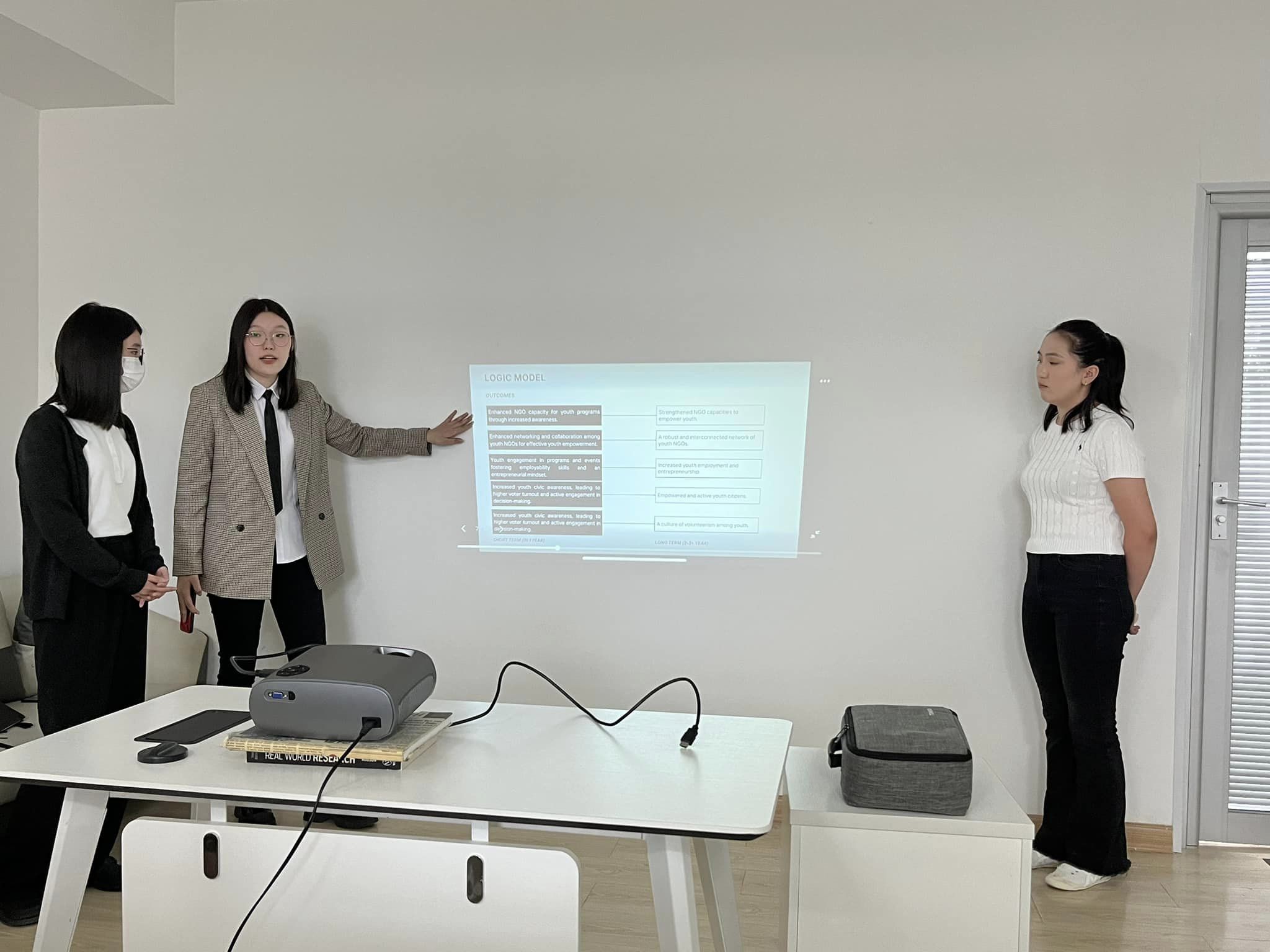 Mongolianevaluation