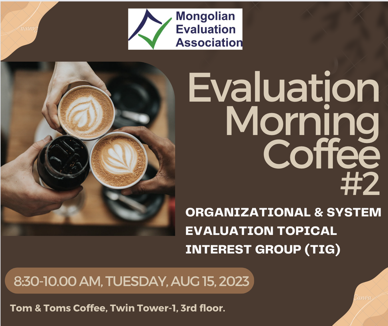 Mongolianevaluation