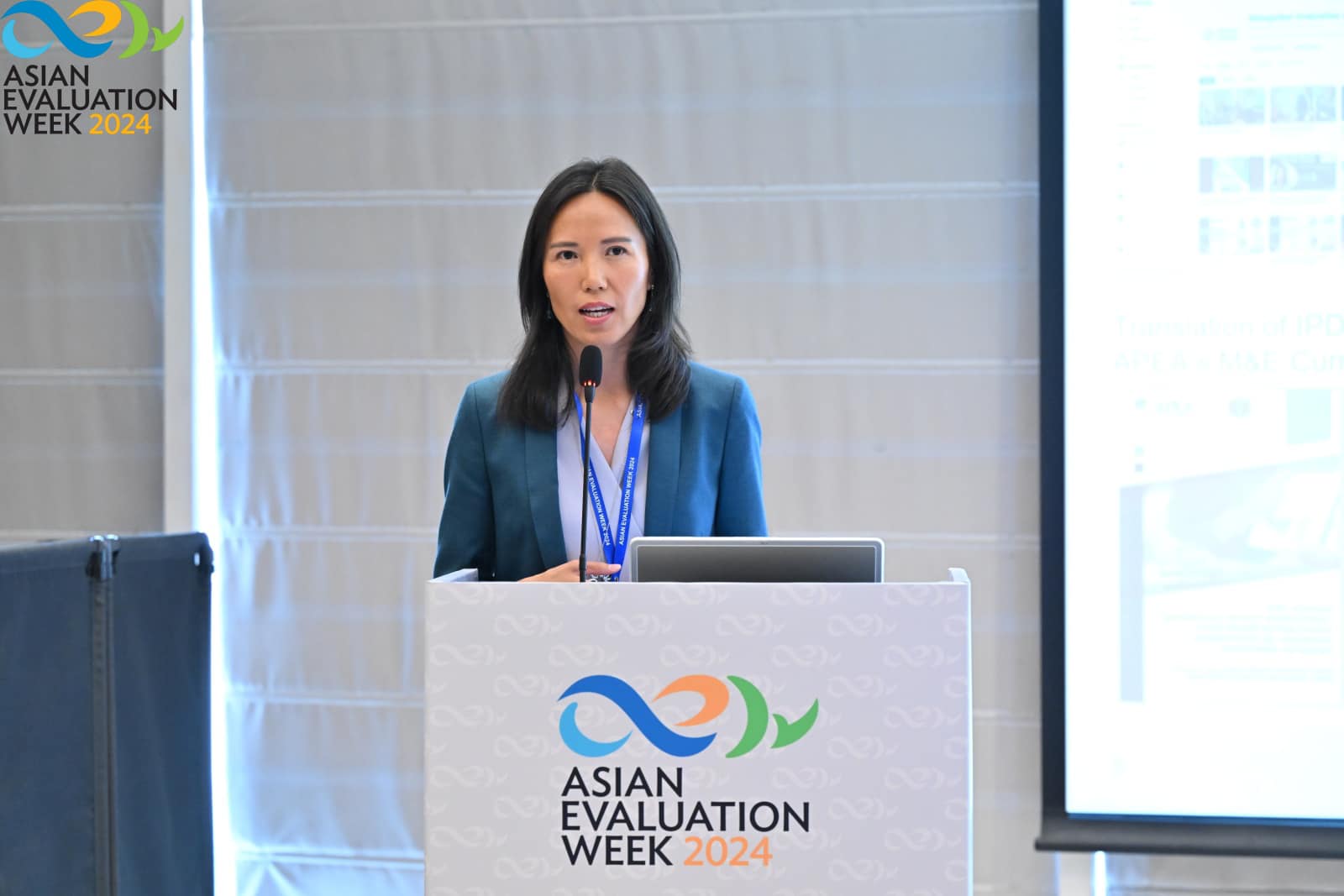 Mongolianevaluation