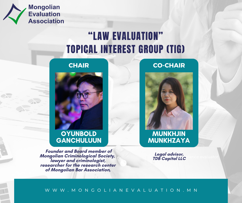 Mongolianevaluation