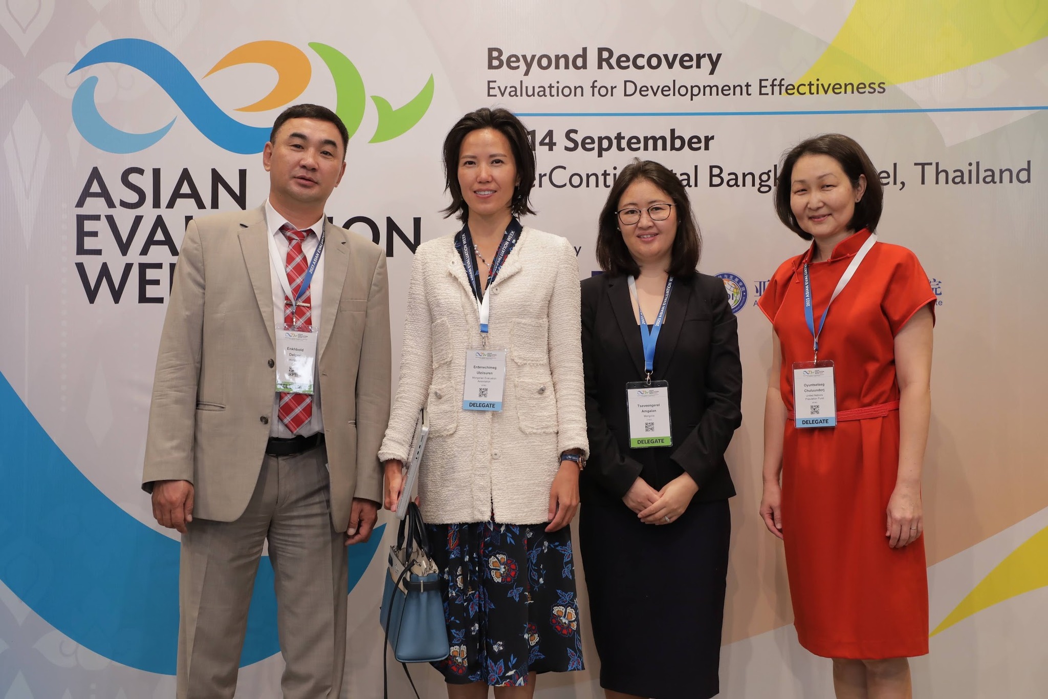 Mongolianevaluation