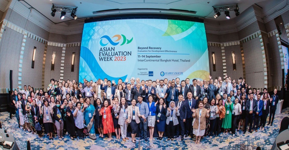 Mongolianevaluation