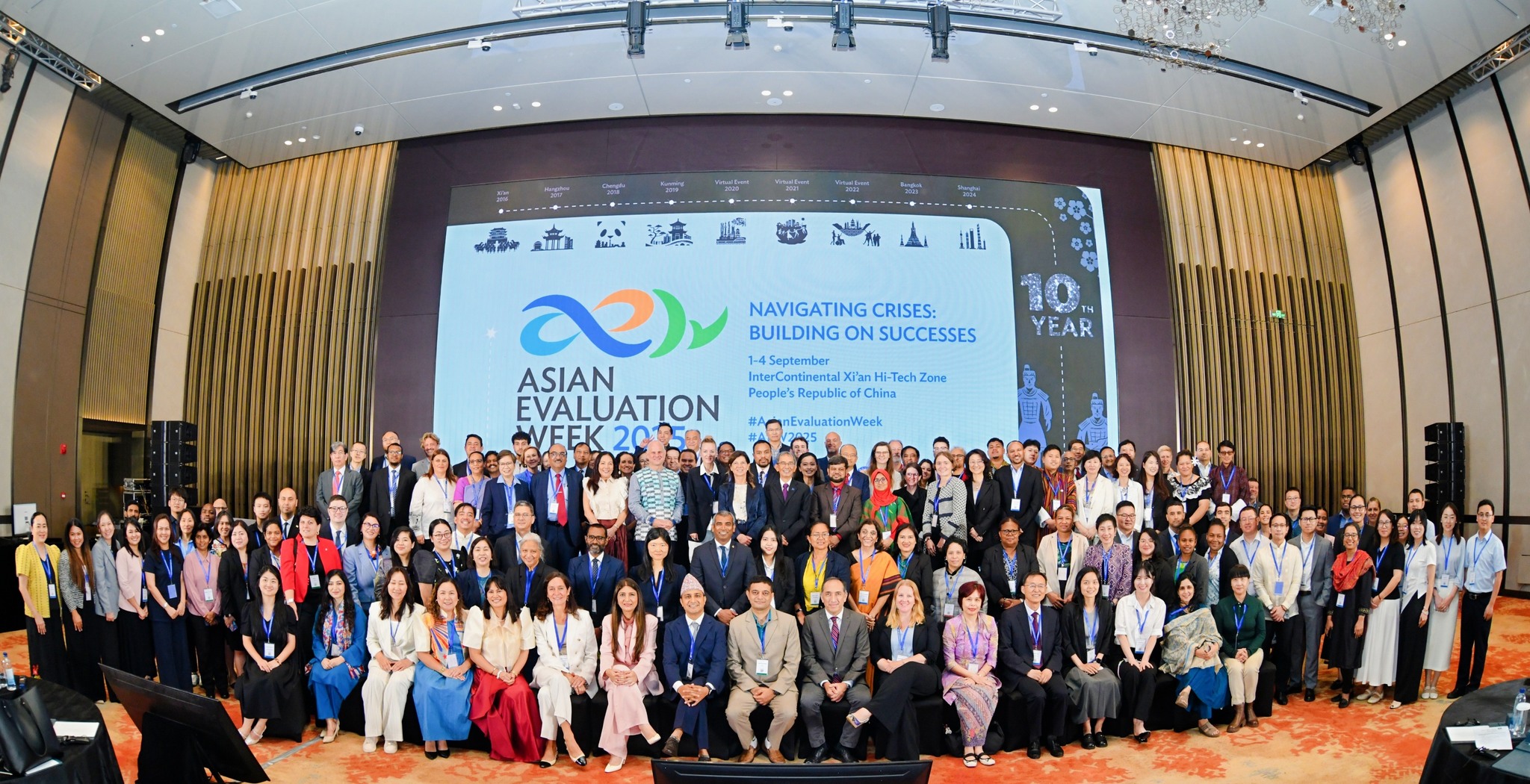 Mongolianevaluation