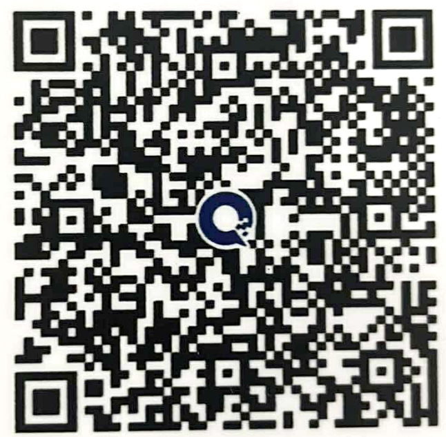 Mongolianevaluation