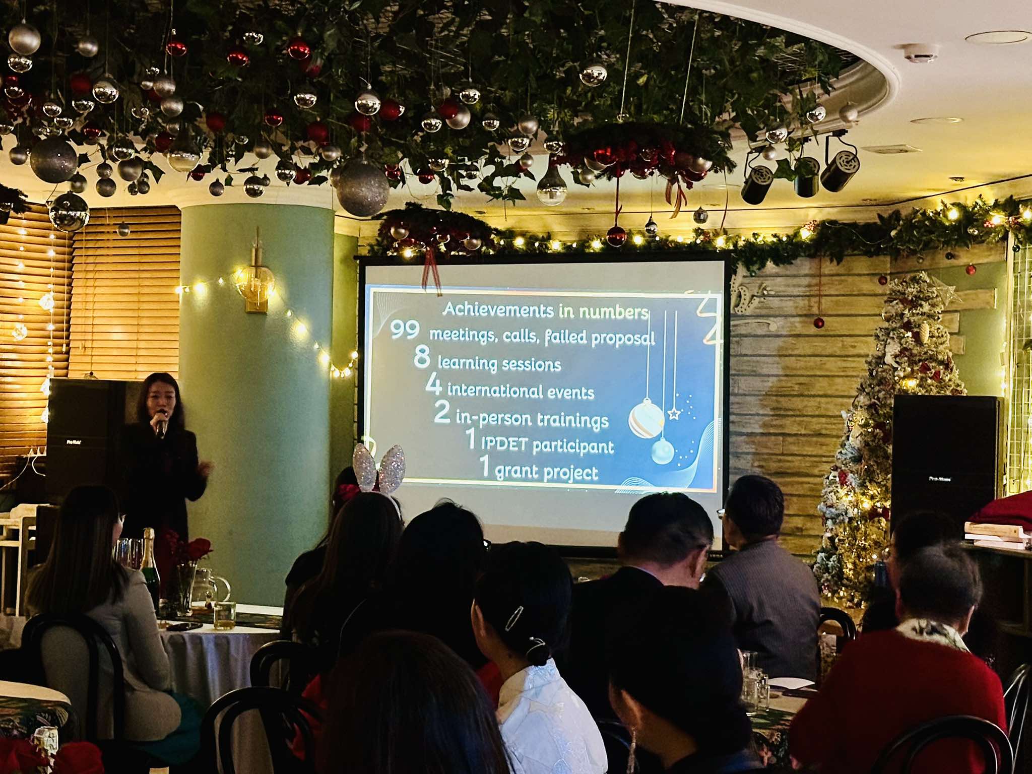 Mongolianevaluation