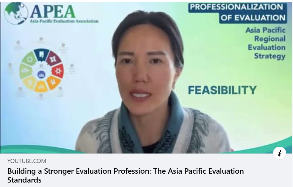 Mongolianevaluation