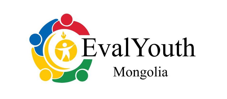 Mongolianevaluation
