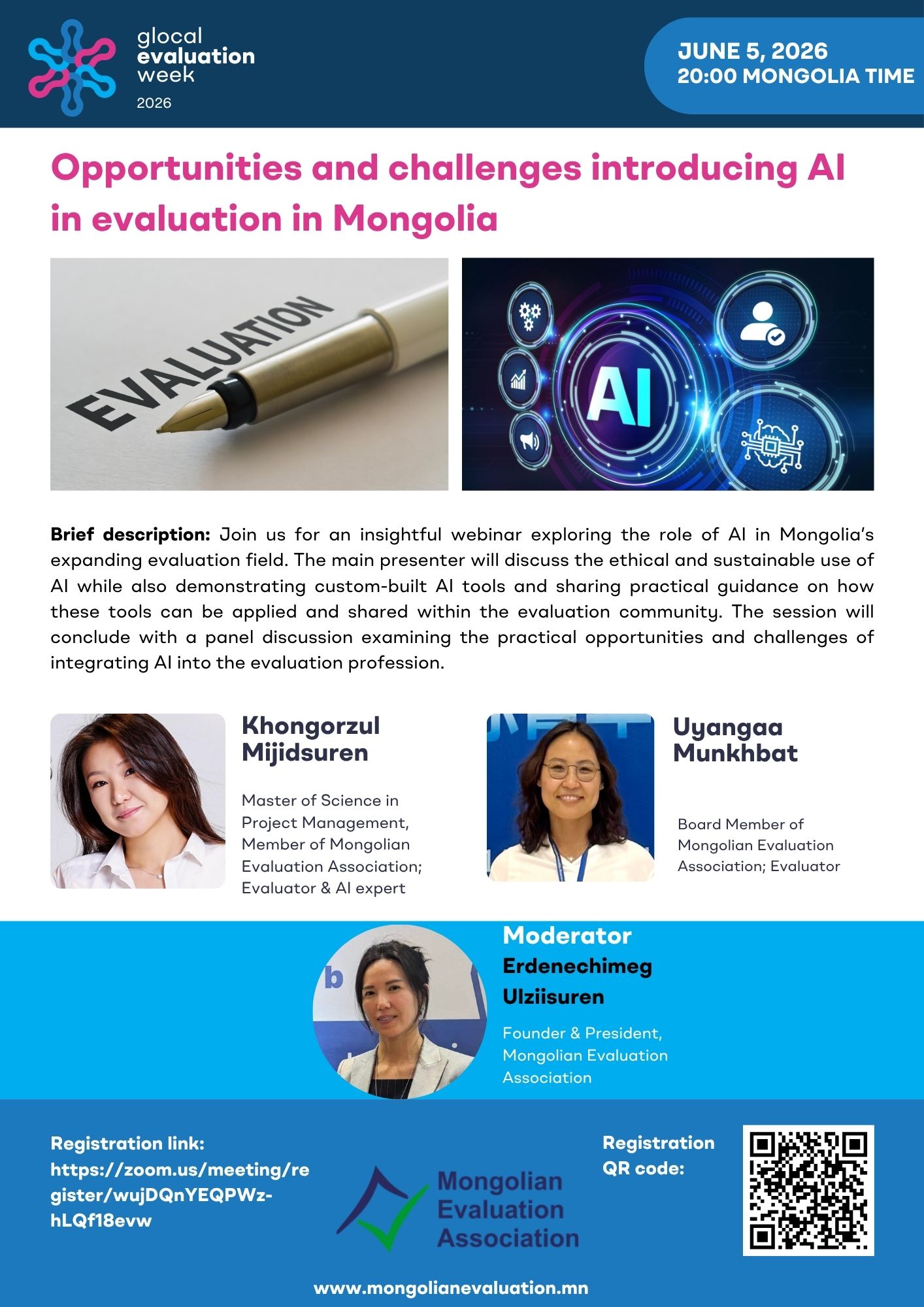 Mongolianevaluation