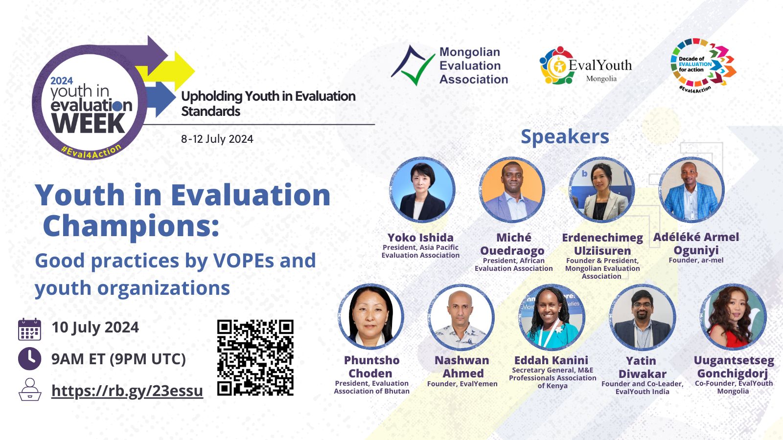 Mongolianevaluation