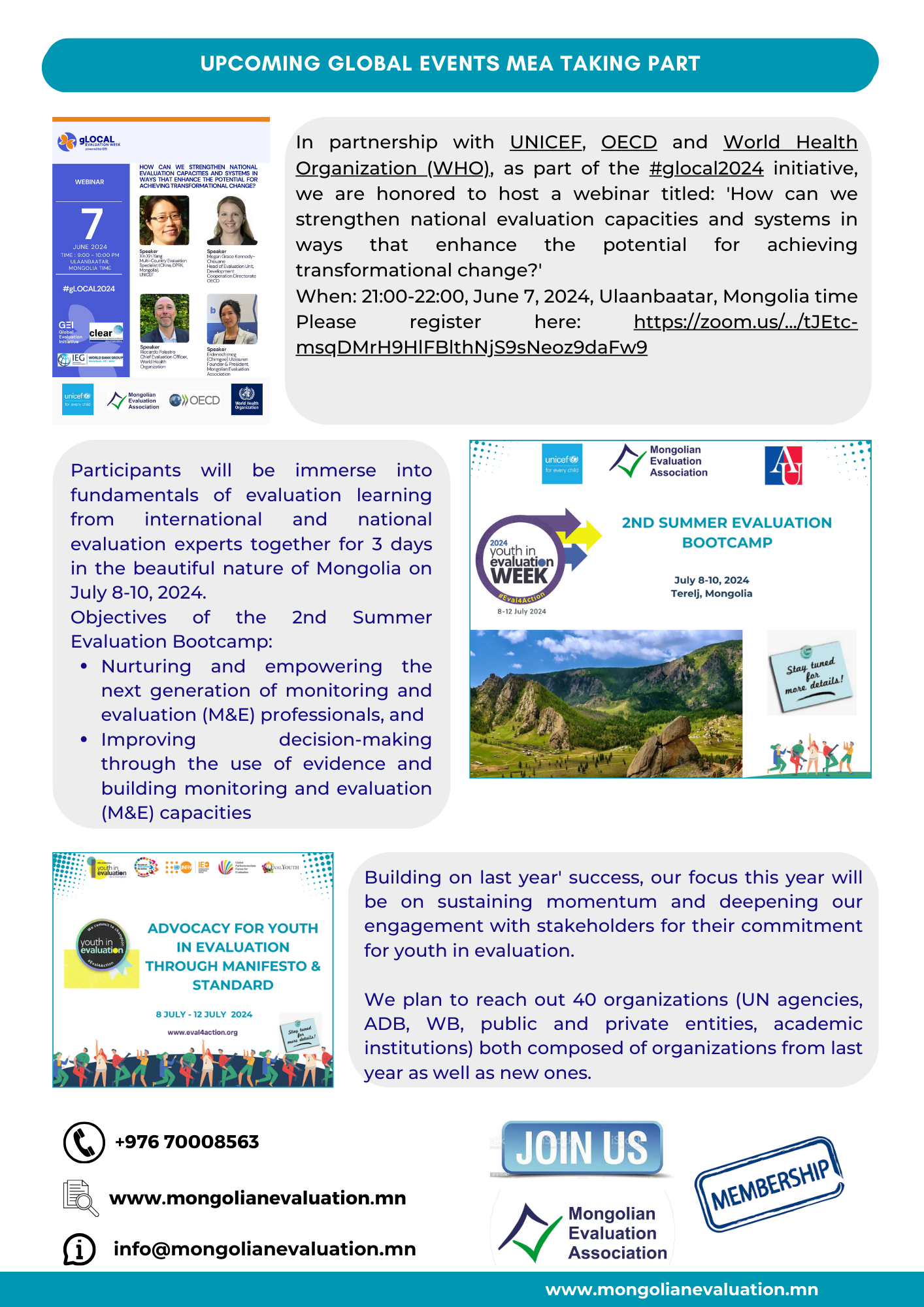 Mongolianevaluation