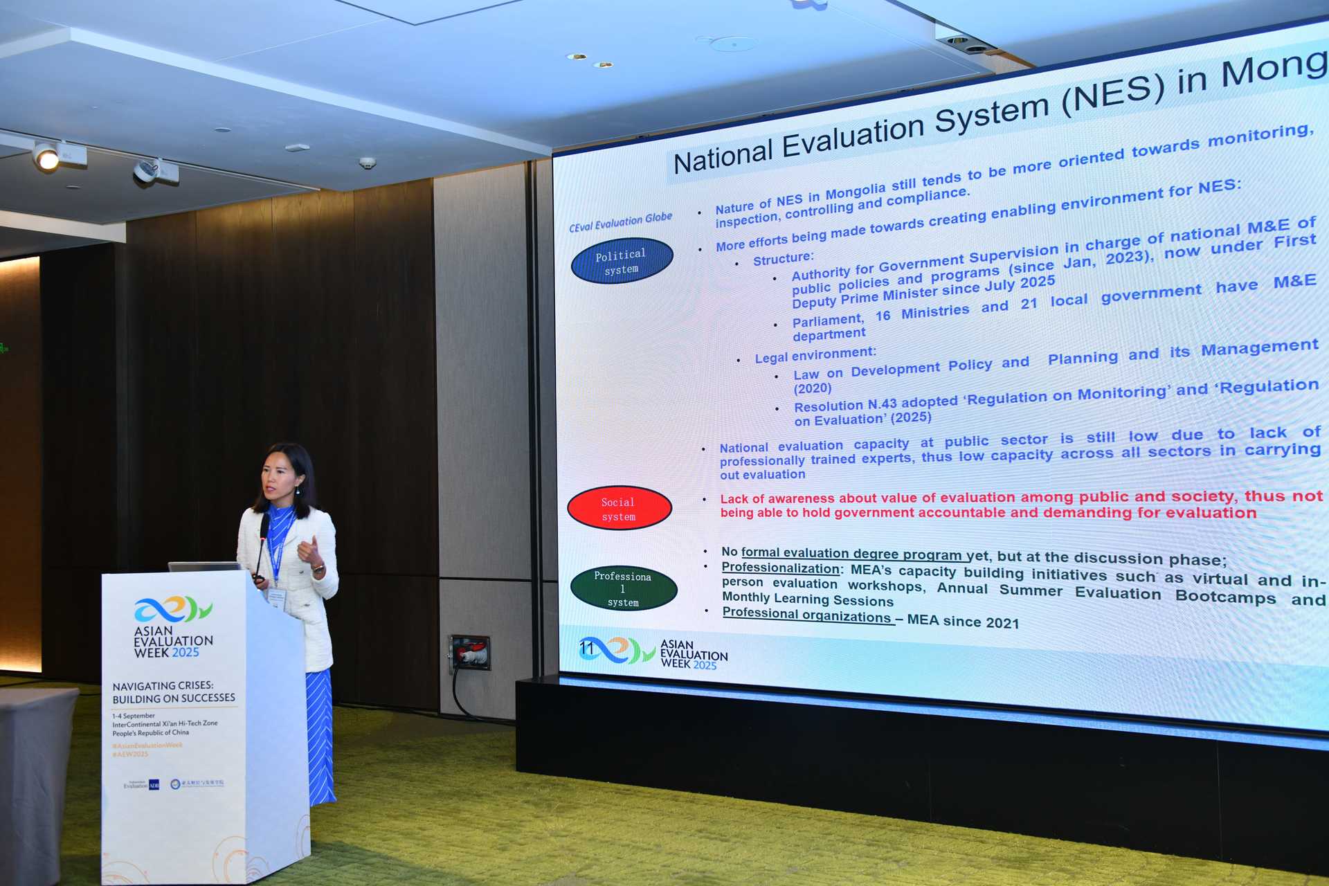 Mongolianevaluation