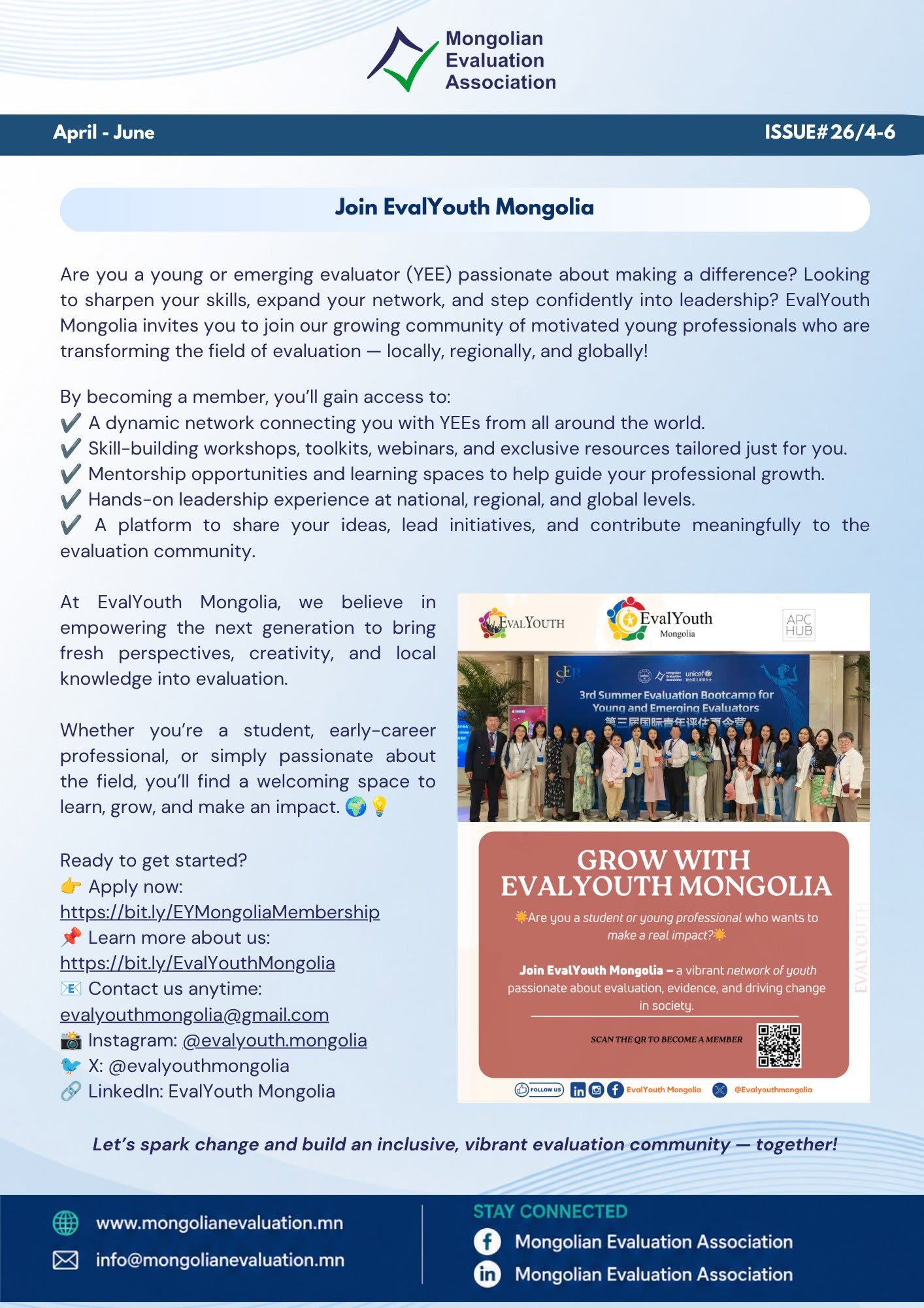 Mongolianevaluation