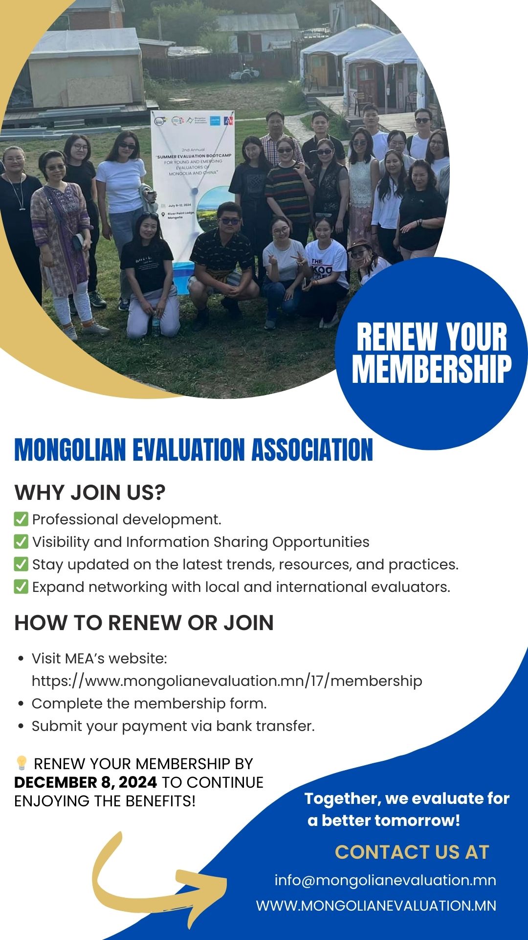Mongolianevaluation