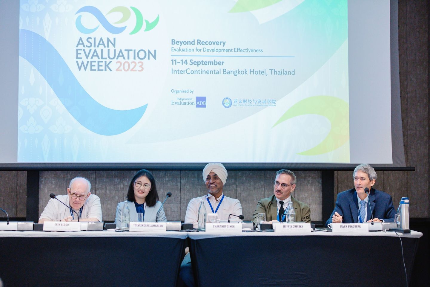Mongolianevaluation
