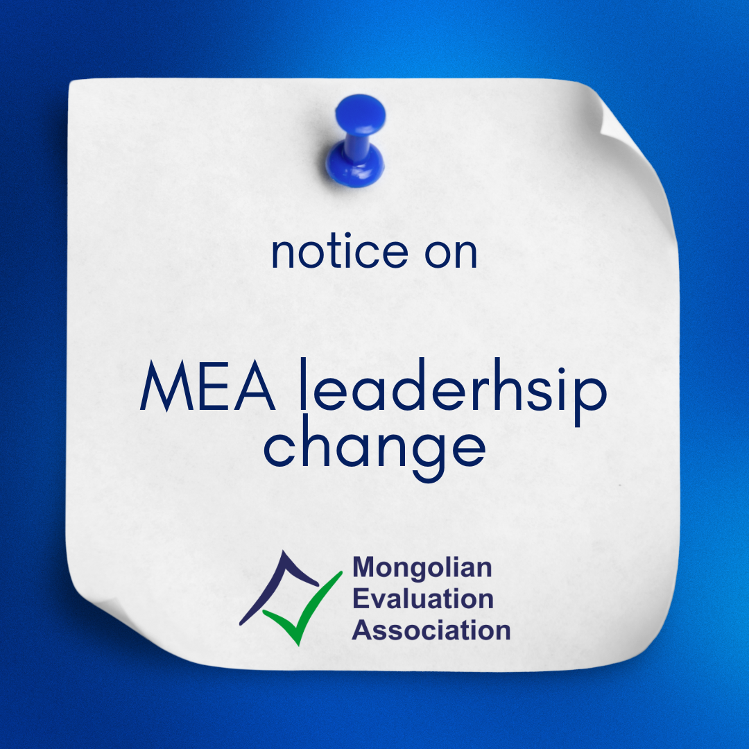 Mongolianevaluation