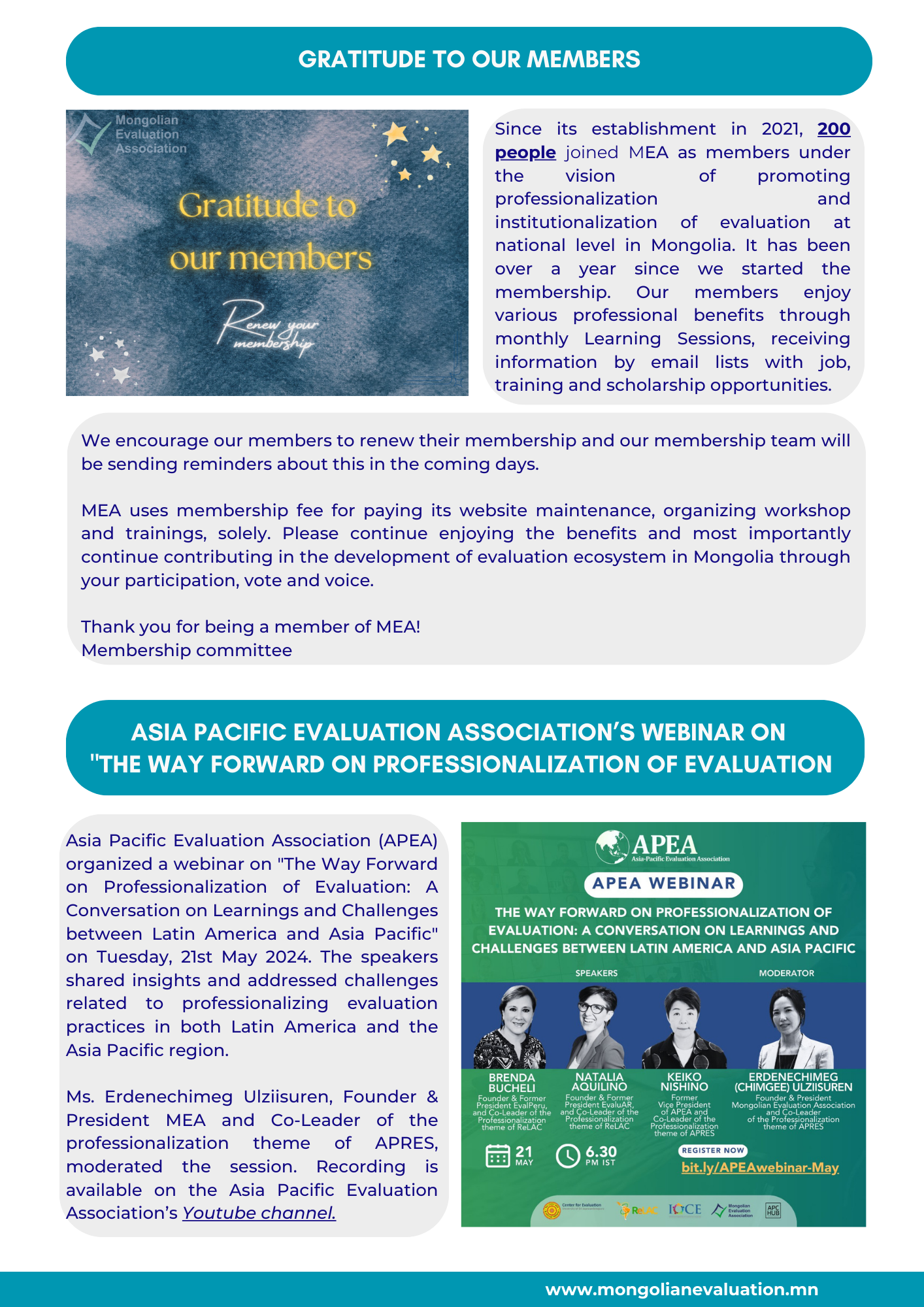 Mongolianevaluation