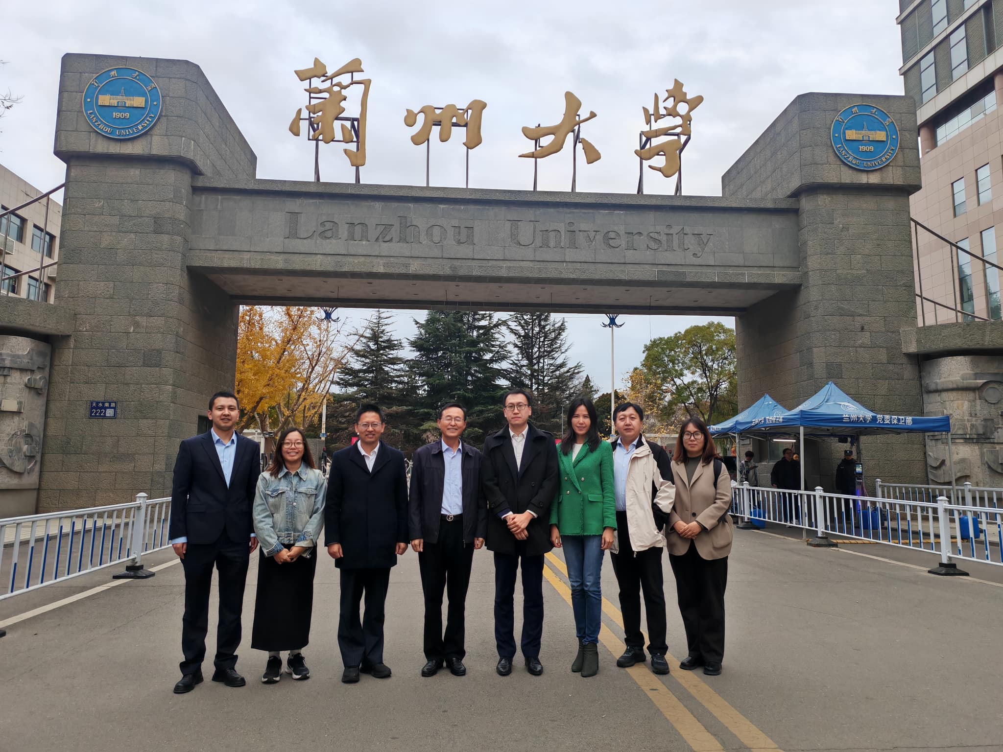 Mongolianevaluation