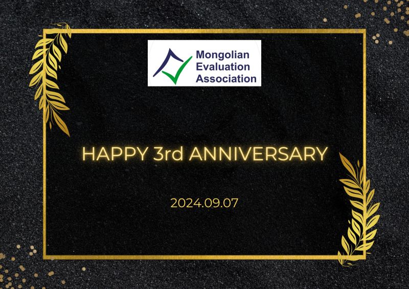 Mongolianevaluation