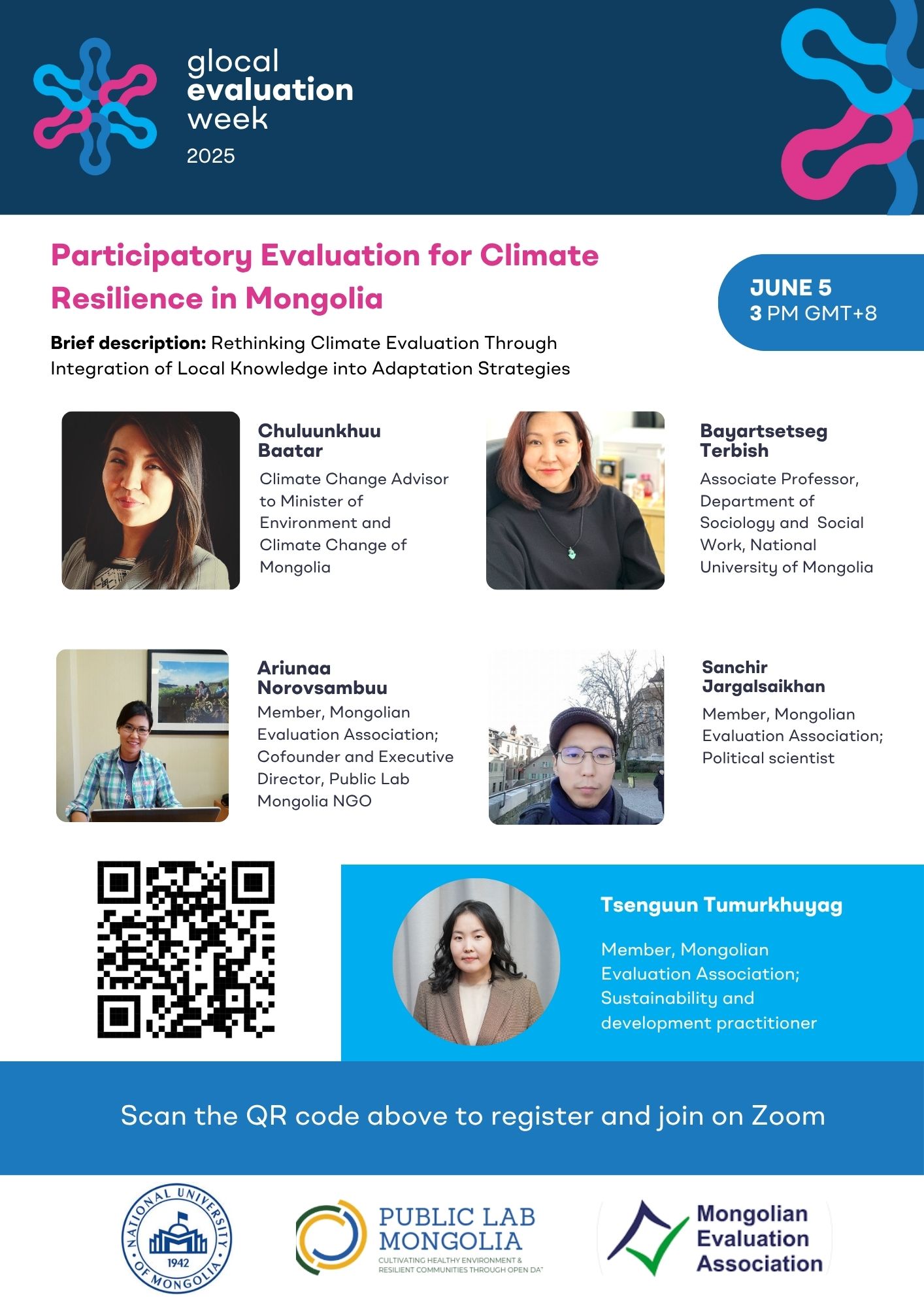 Mongolianevaluation
