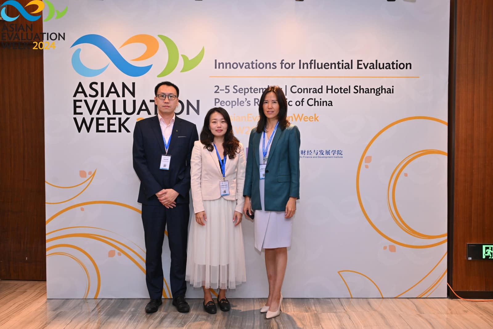 Mongolianevaluation