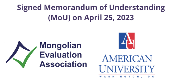 Mongolianevaluation