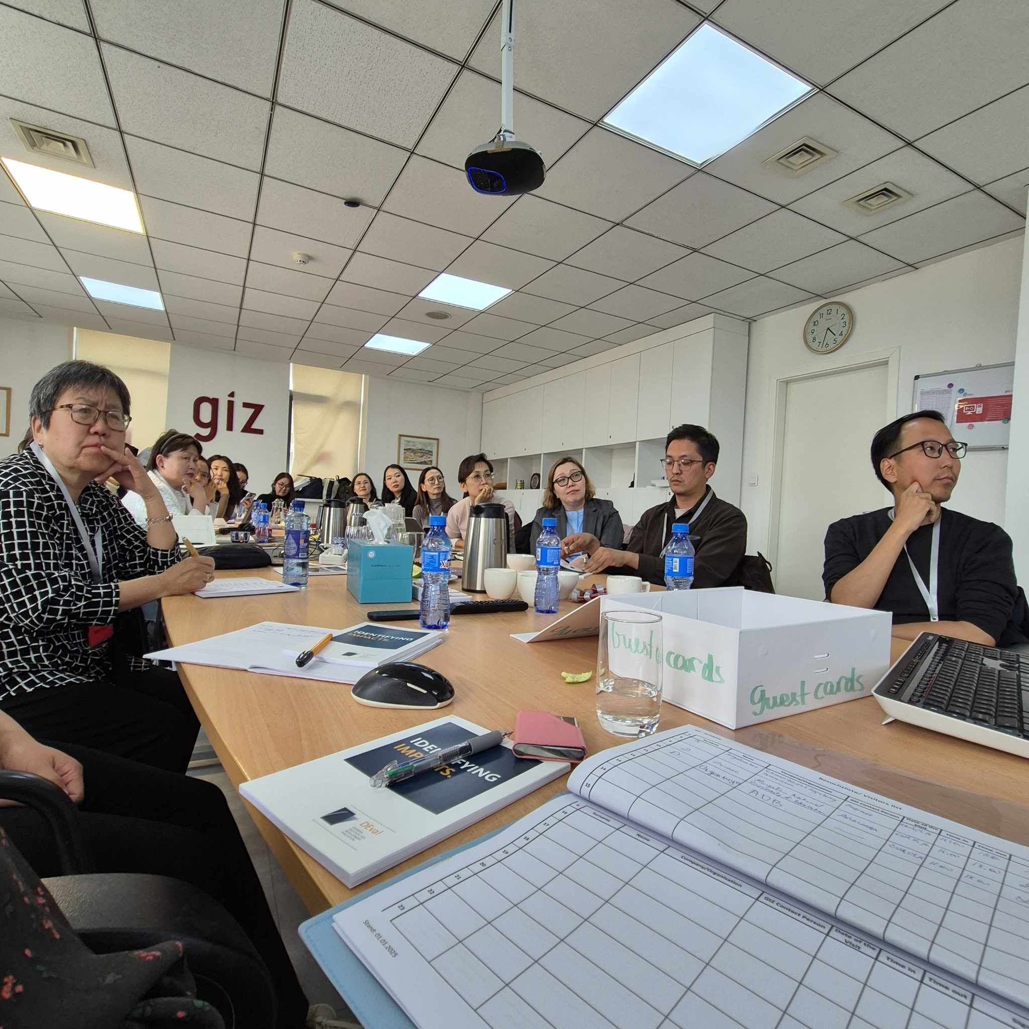 Mongolianevaluation