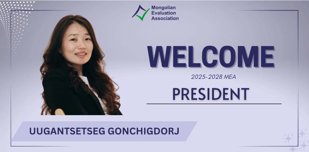 Mongolianevaluation