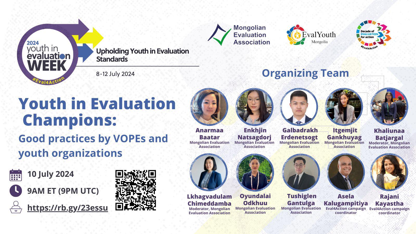 Mongolianevaluation