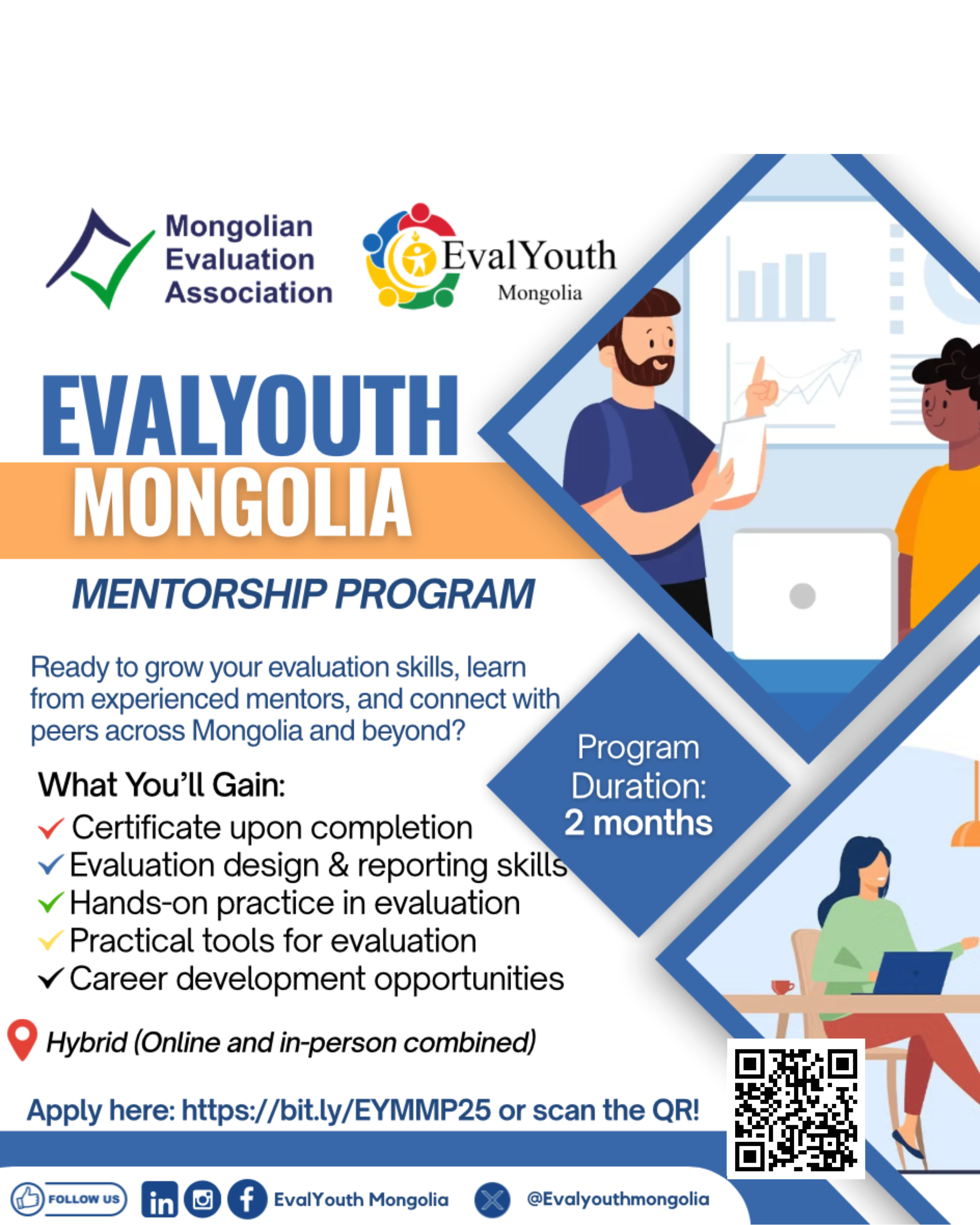 Mongolianevaluation