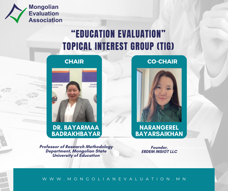 Mongolianevaluation