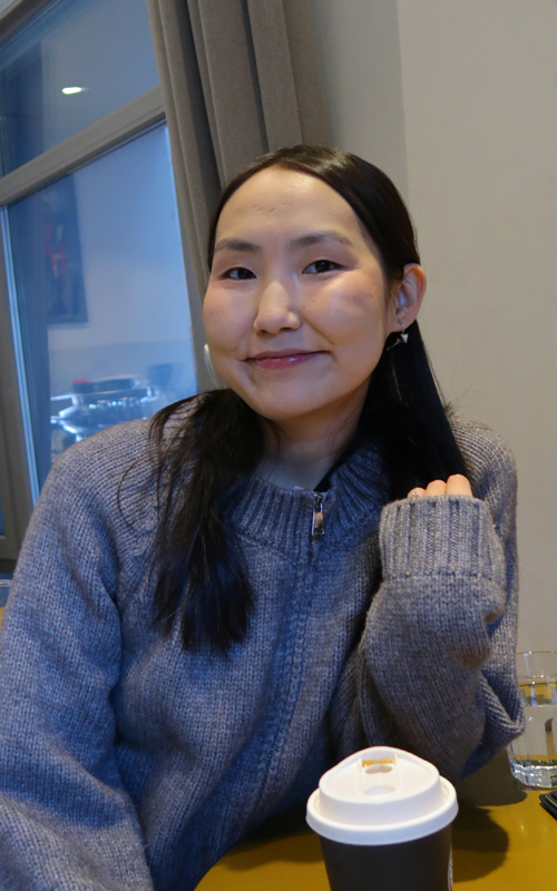 Oyundelger