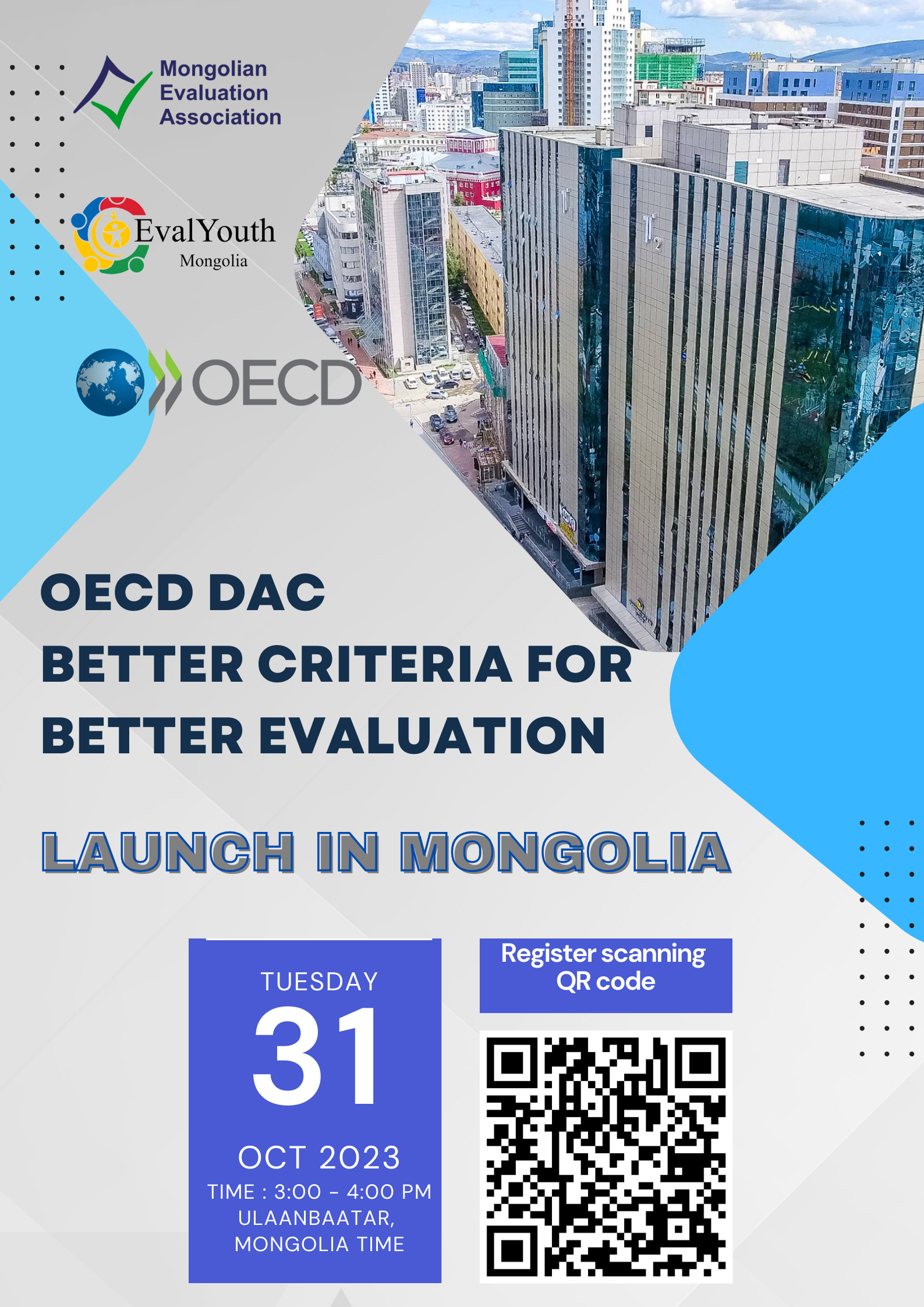 Mongolianevaluation