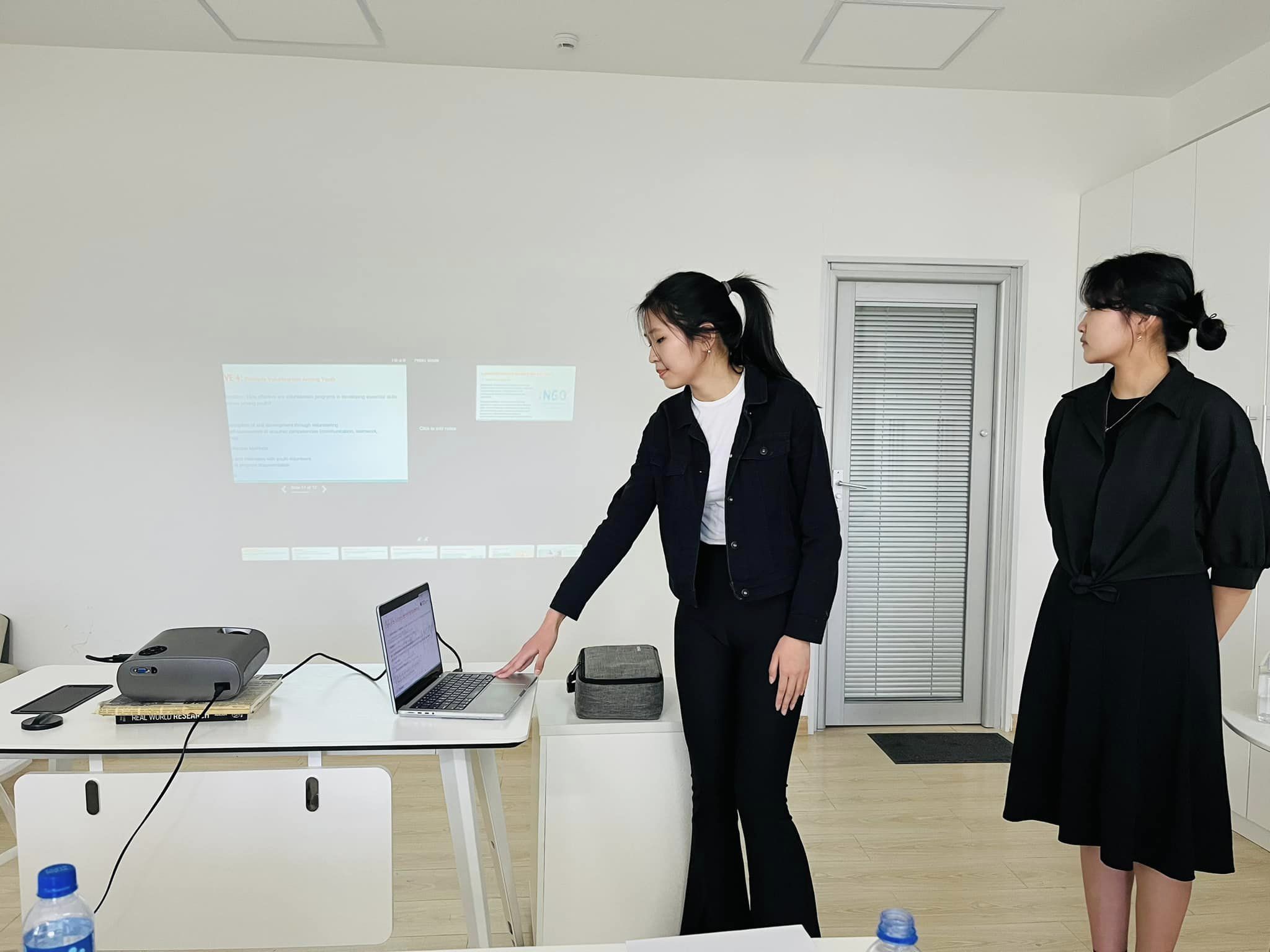 Mongolianevaluation