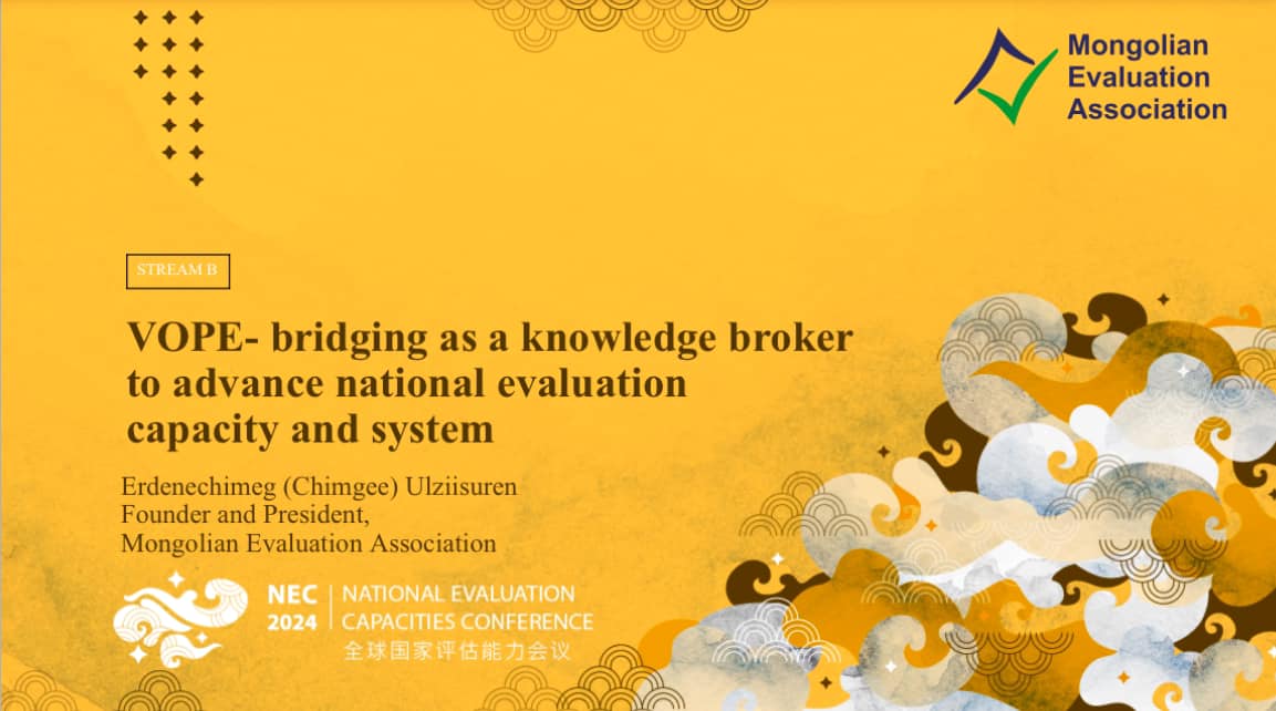 Mongolianevaluation