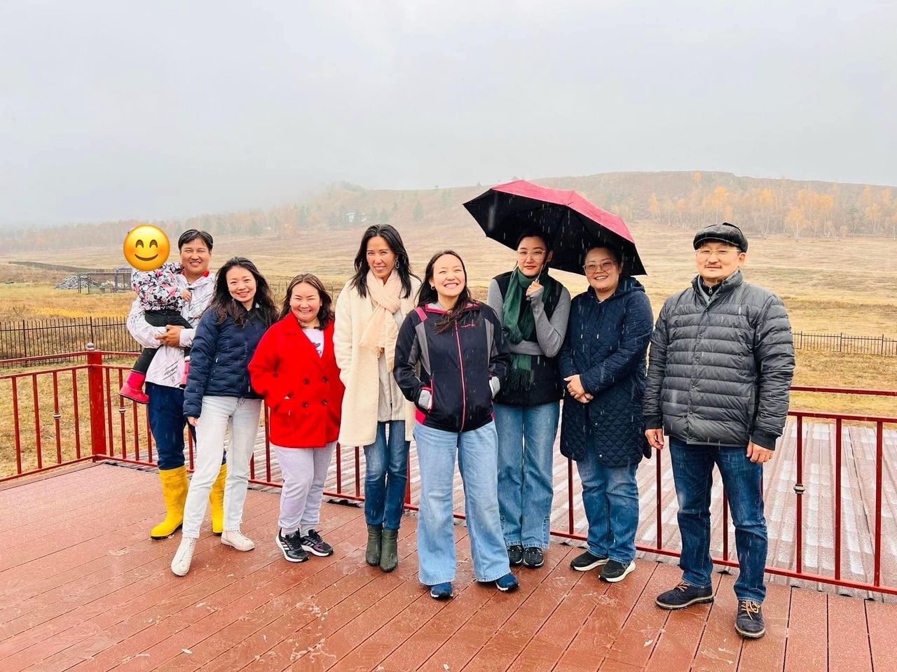 Mongolianevaluation