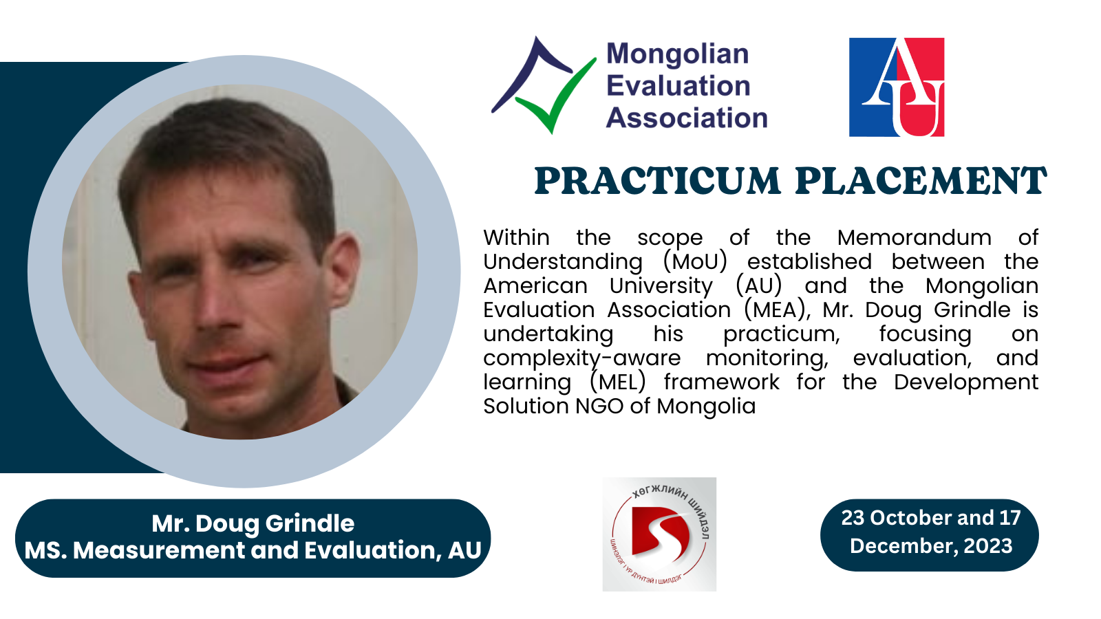 Mongolianevaluation